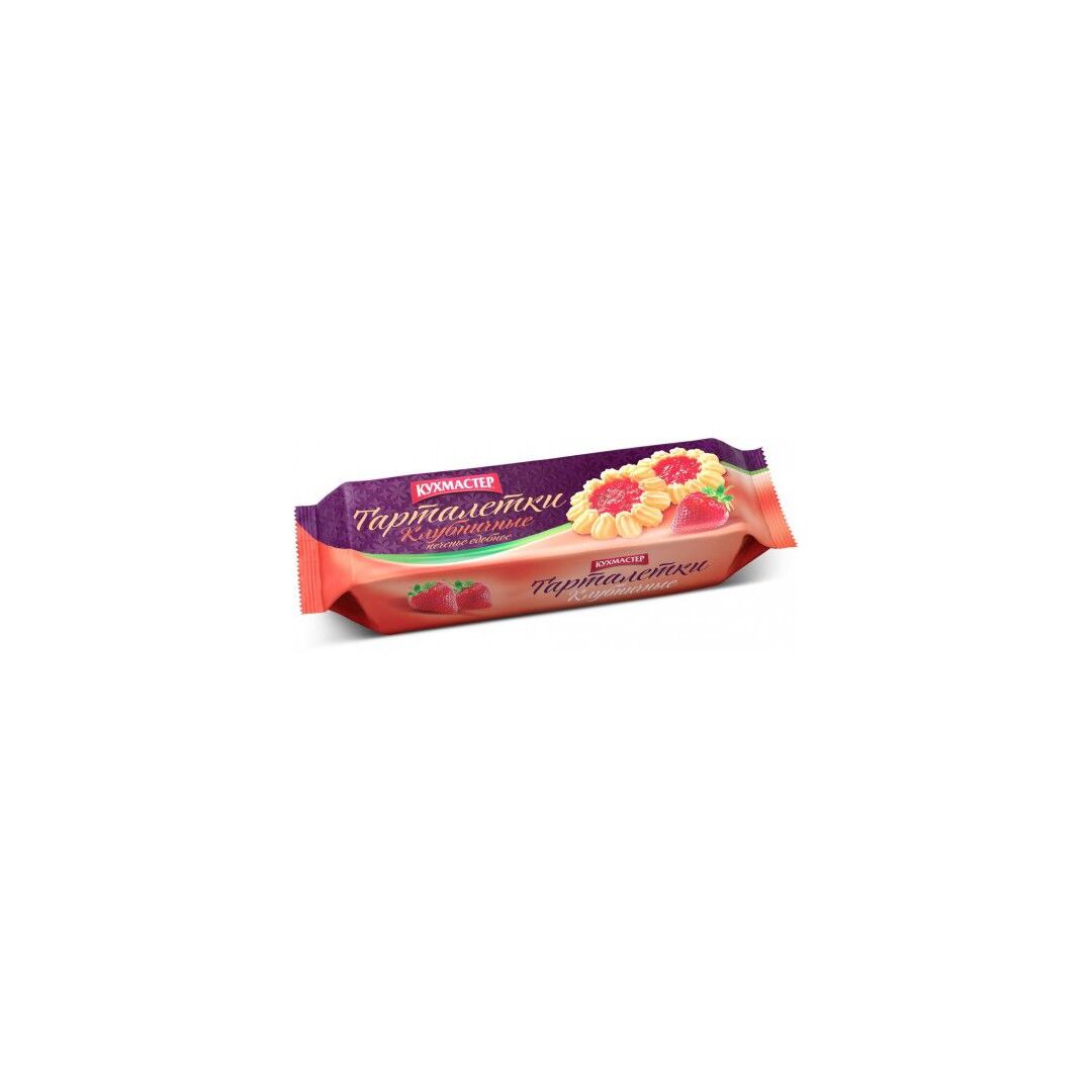 27785_500x500.jpg