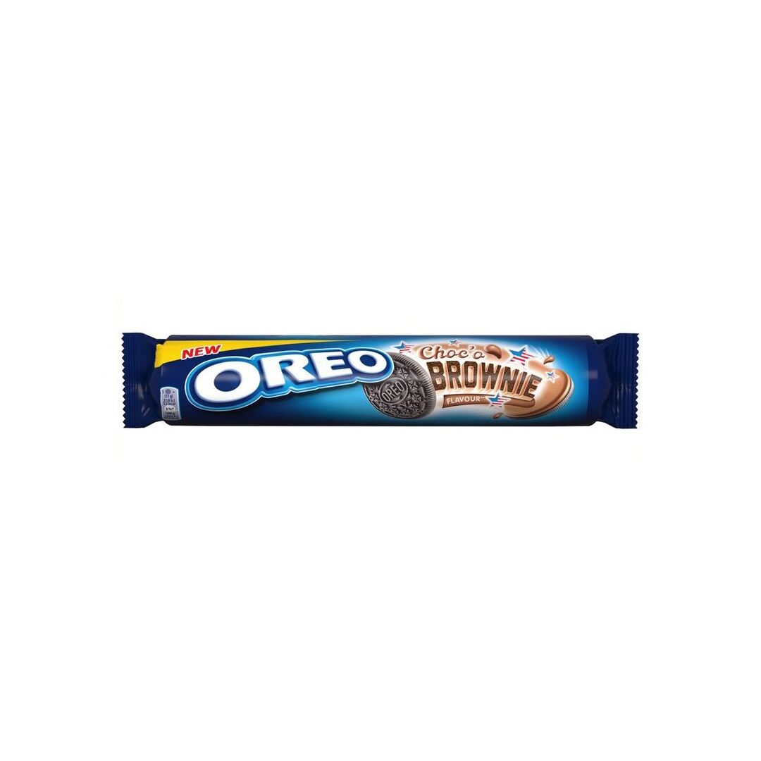 2_oreo_brauni.jpg