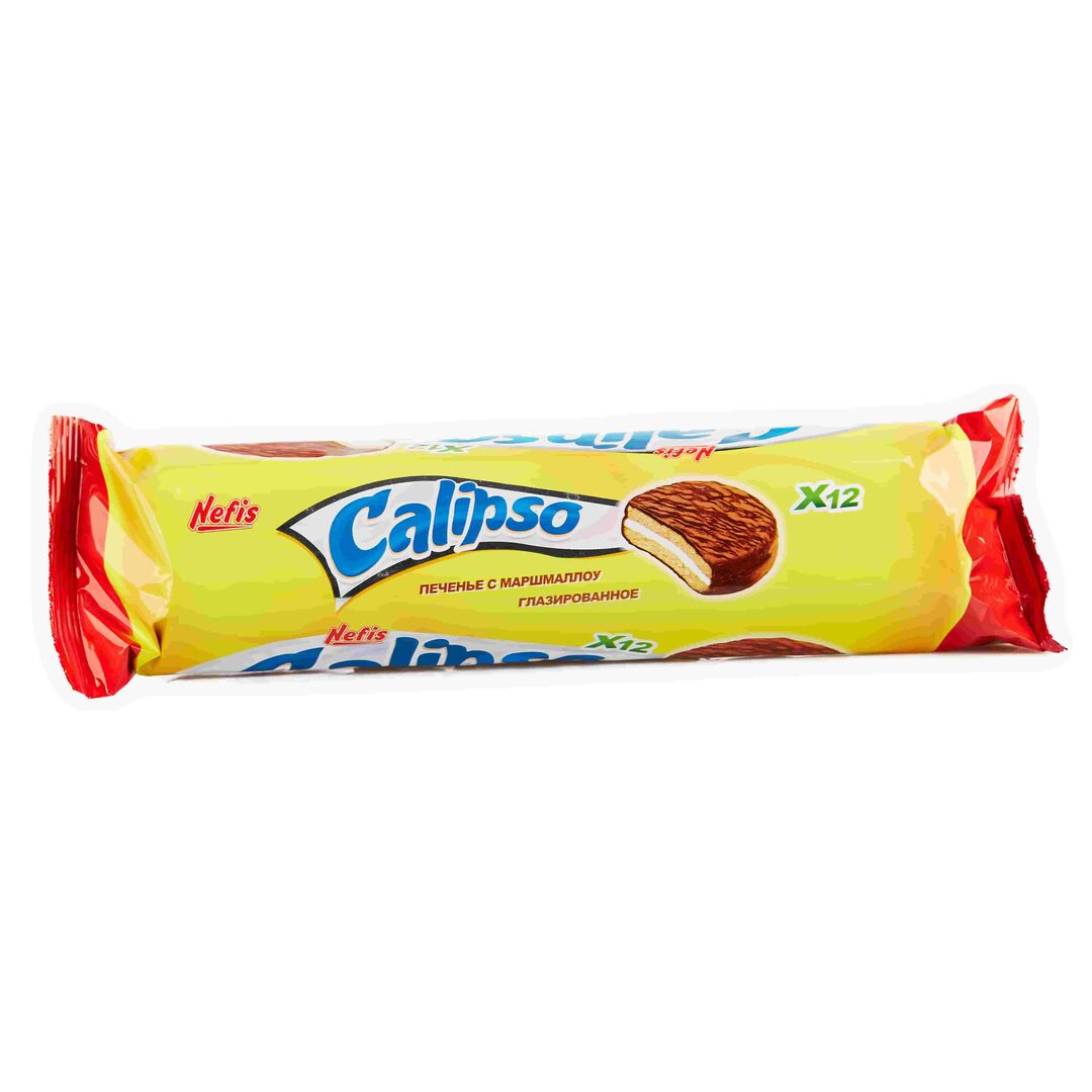30._calipso_240g_min.jpg