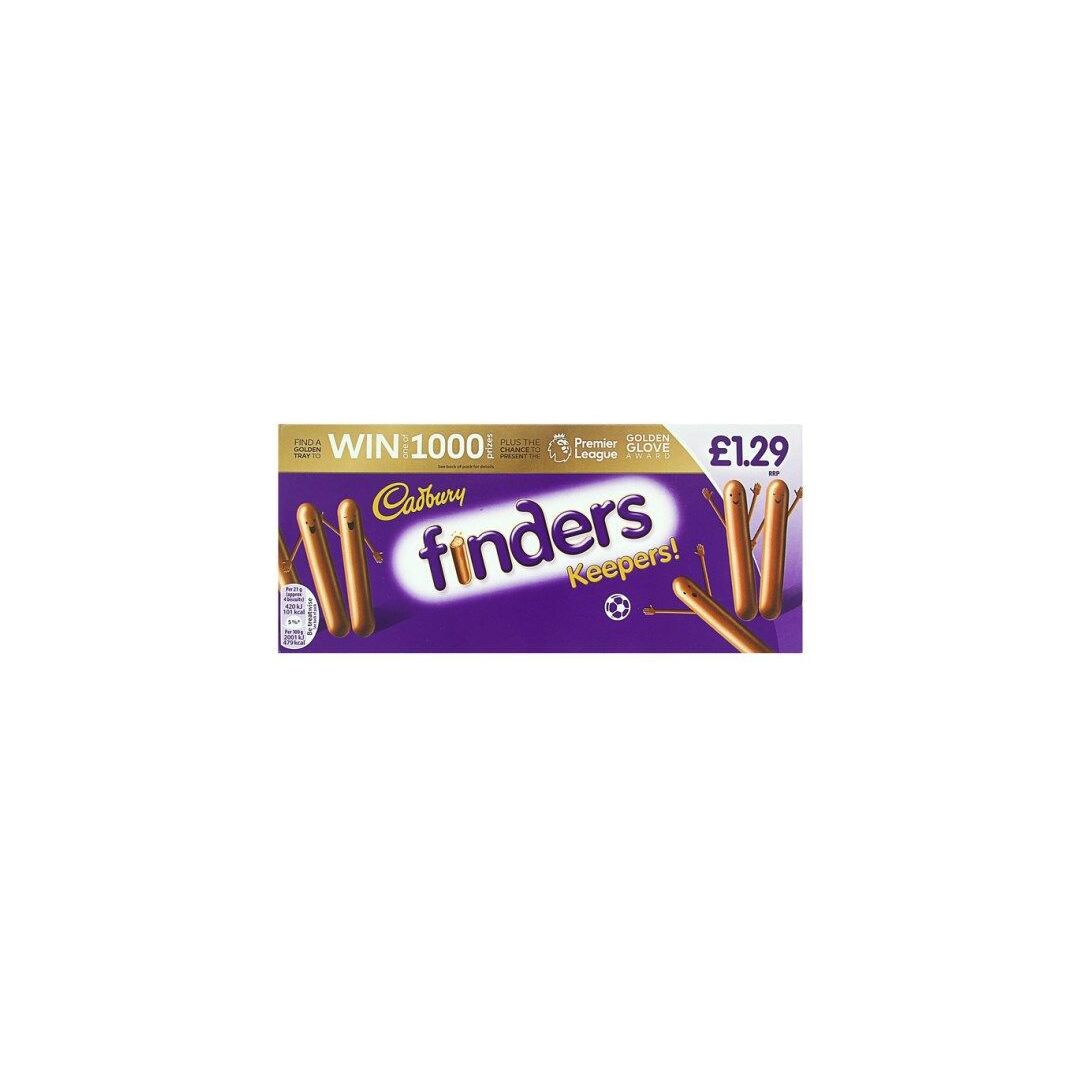 30cadbury_fingers_keepers.jpg