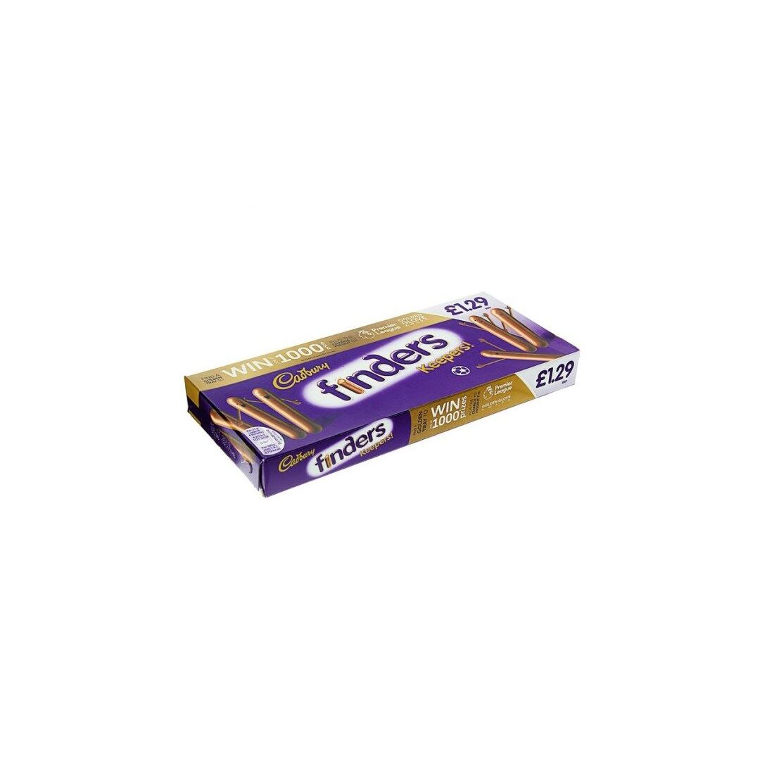 30cadbury_fingers_keepers_.jpg