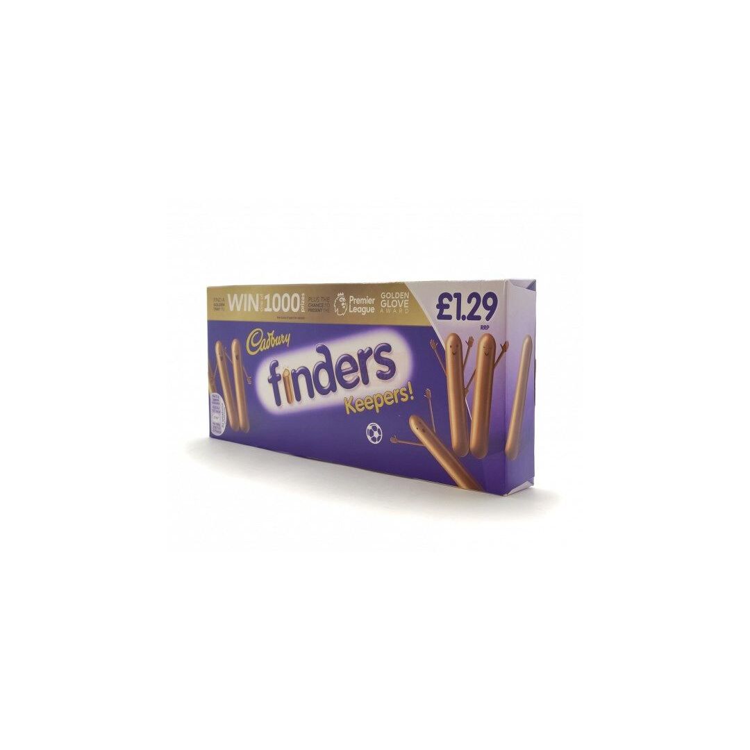 30cadbury_fingers_keepers_1.jpg