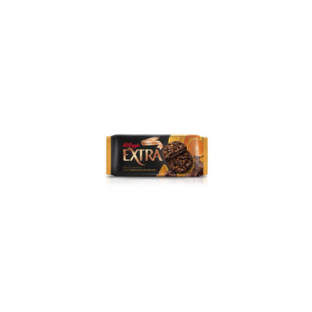 40322_500x500.jpg