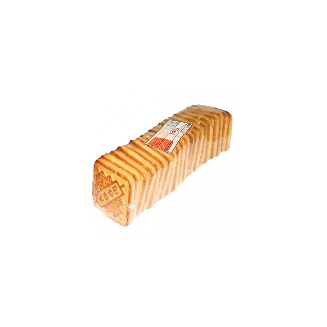 41728_500x500.jpg
