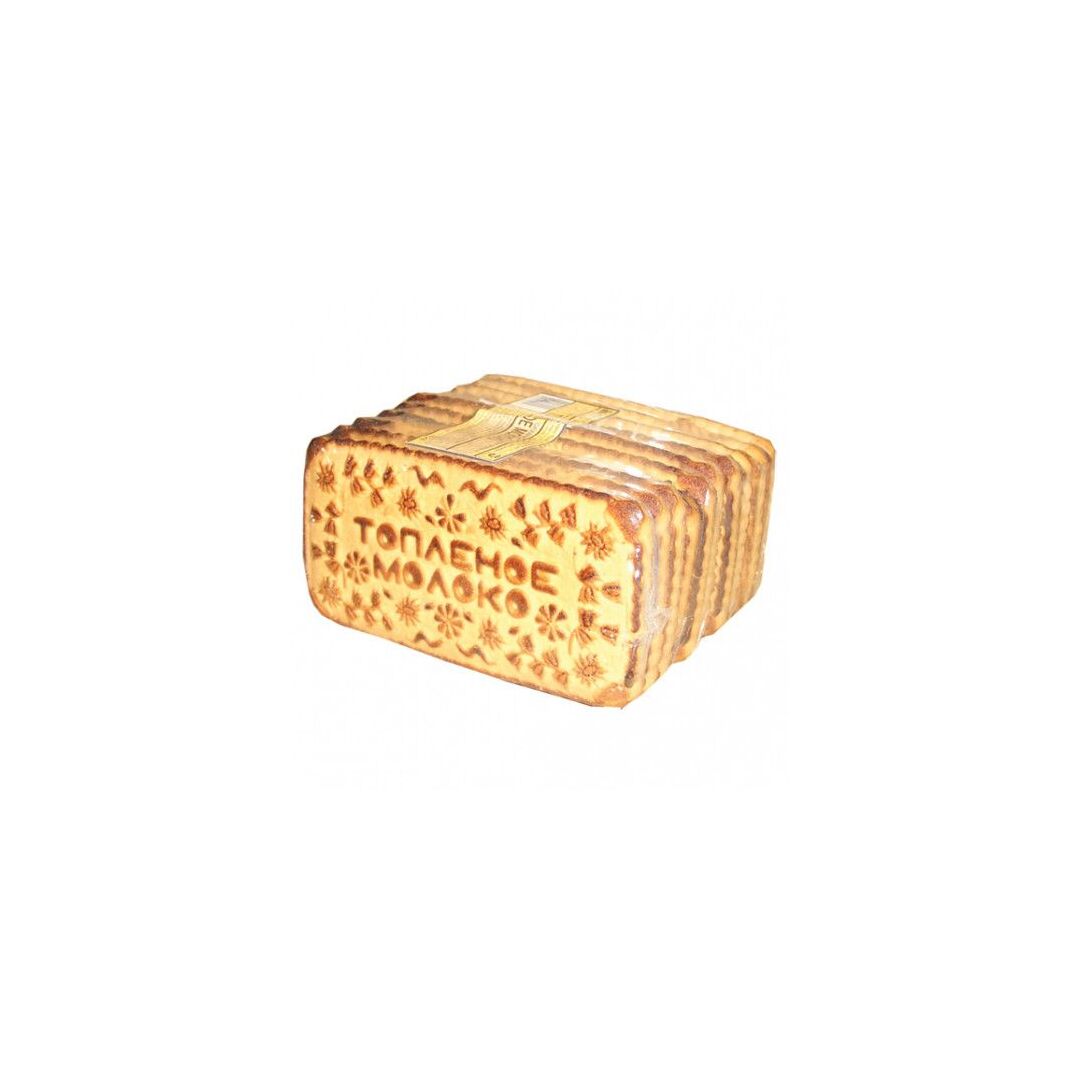 41736_500x500.jpg