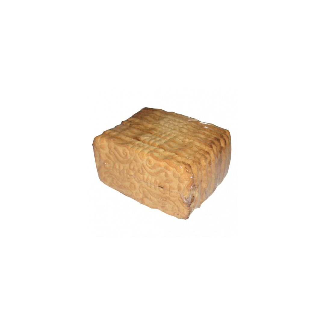 41935_500x500.jpg
