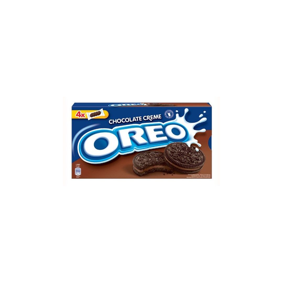 4_Oreo_Chocolate_Creme.jpg