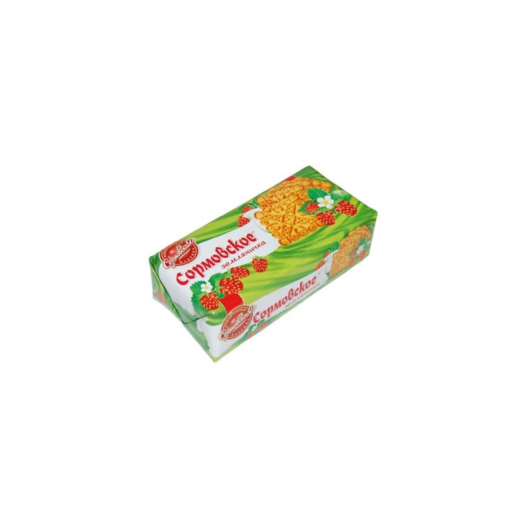 55869_500x500.jpg