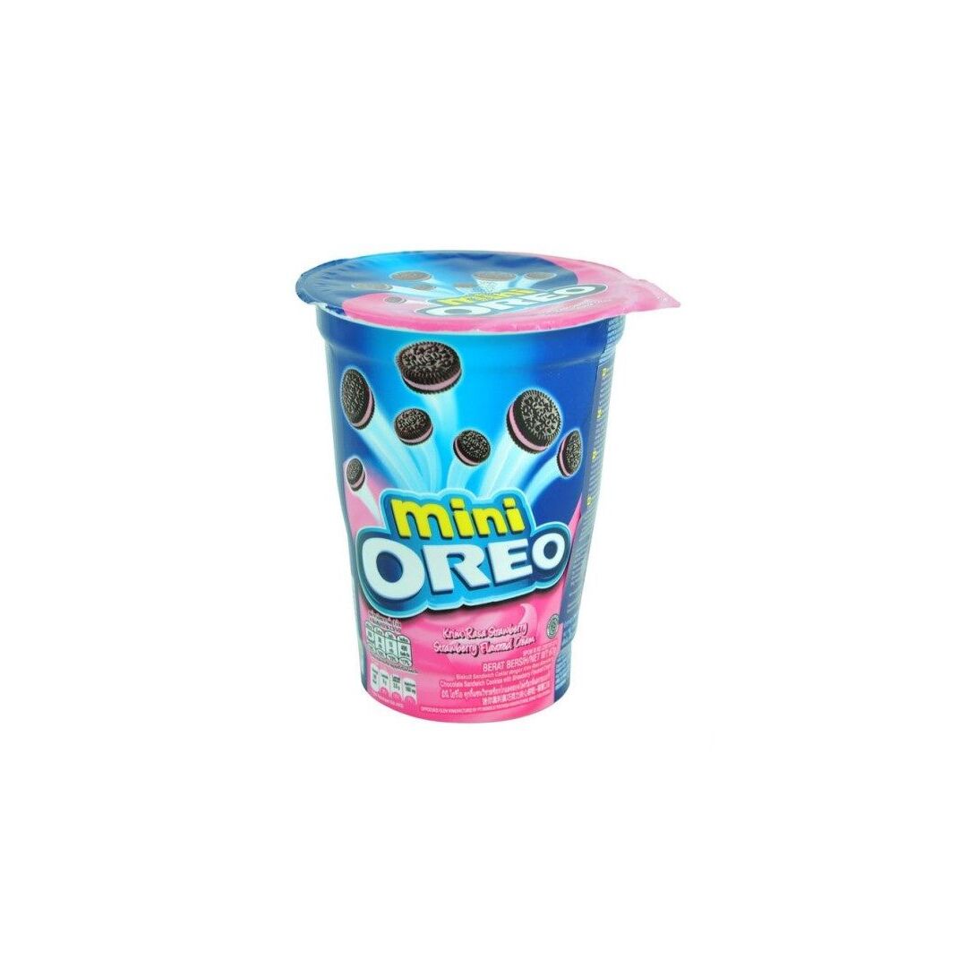 5_Oreo_Mini.jpg