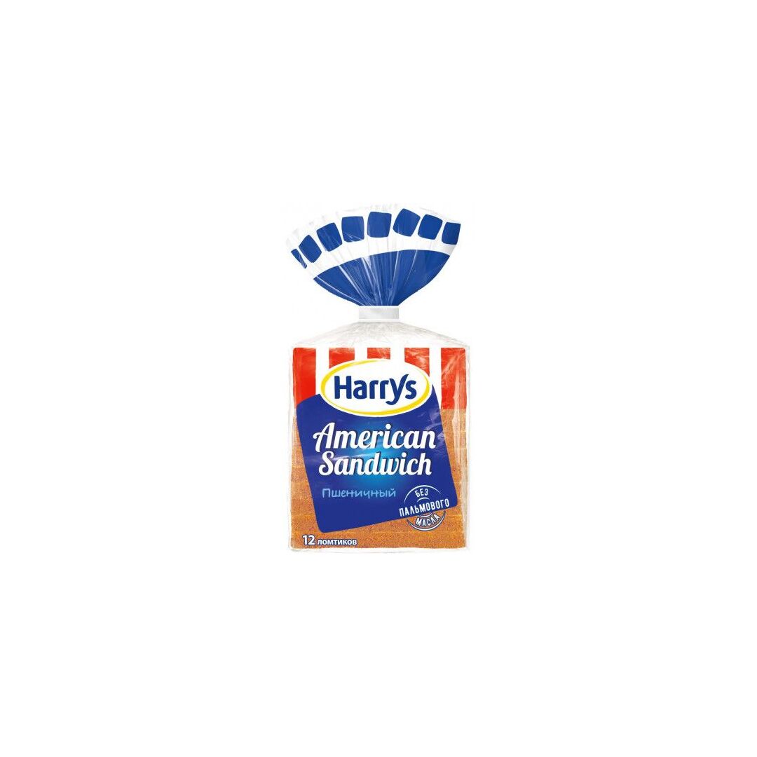 62691_500x500.jpg