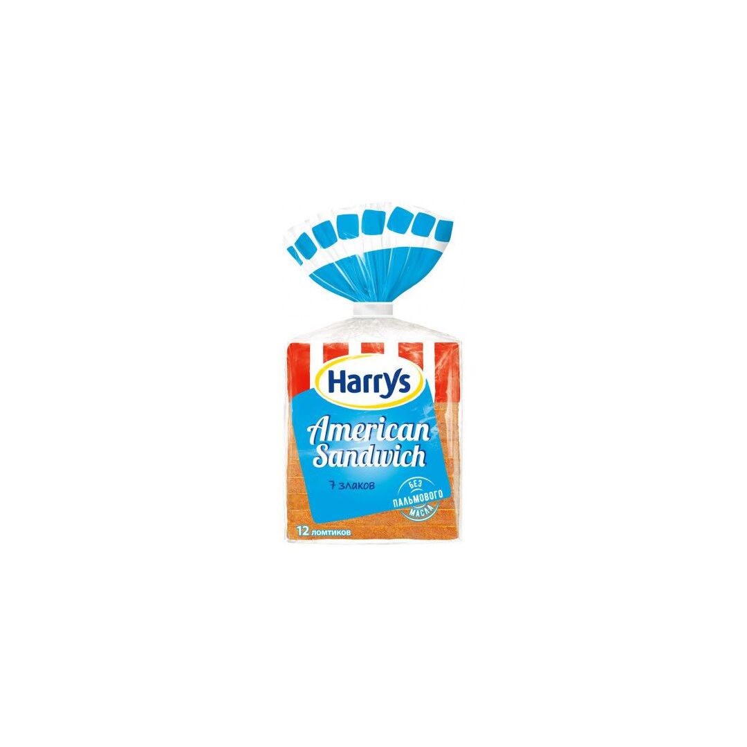 62692_500x500.jpg