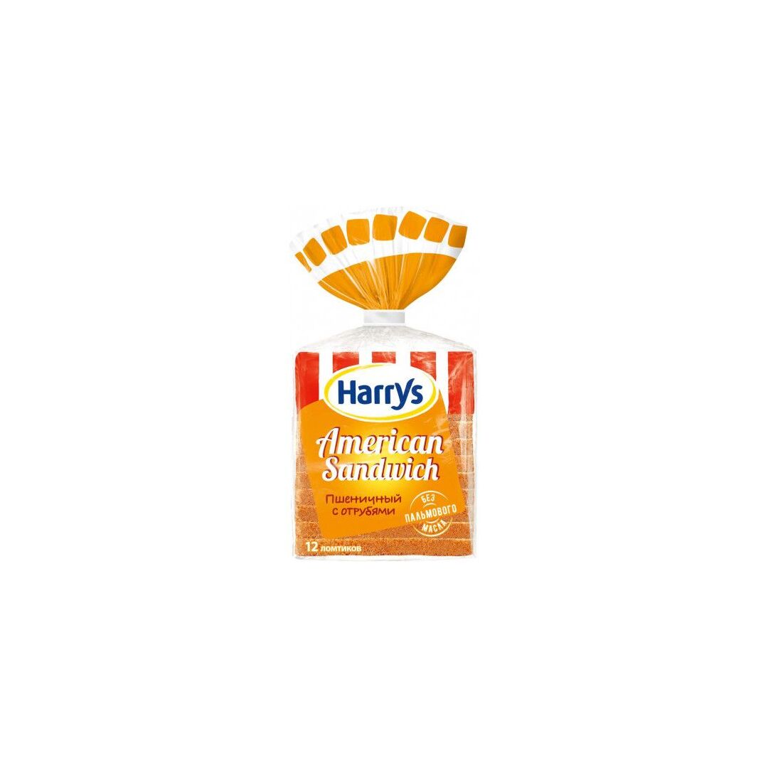 62693_500x500.jpg