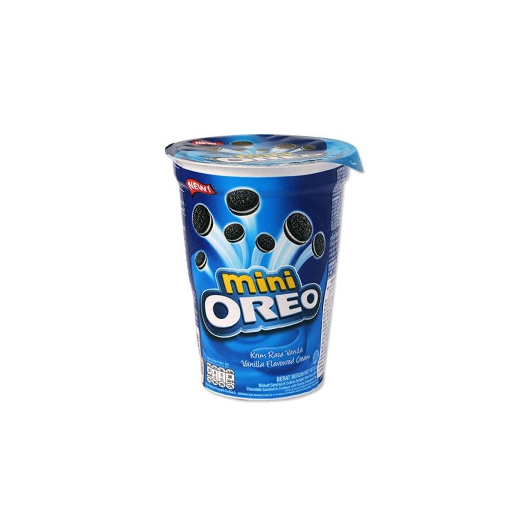 6_Oreo_mini.jpg