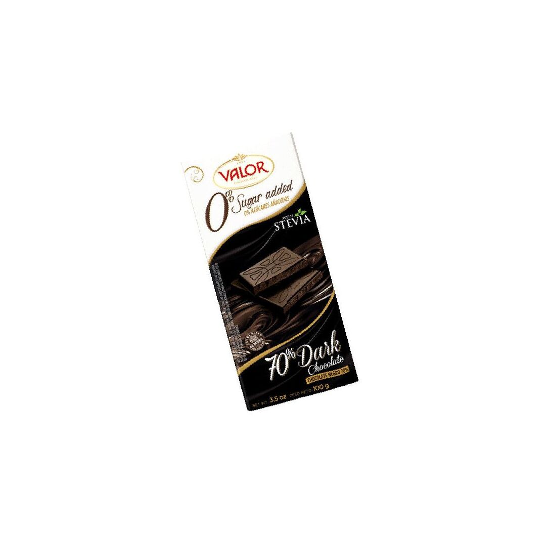 70_dark_chocolate_stevia_valor.jpg