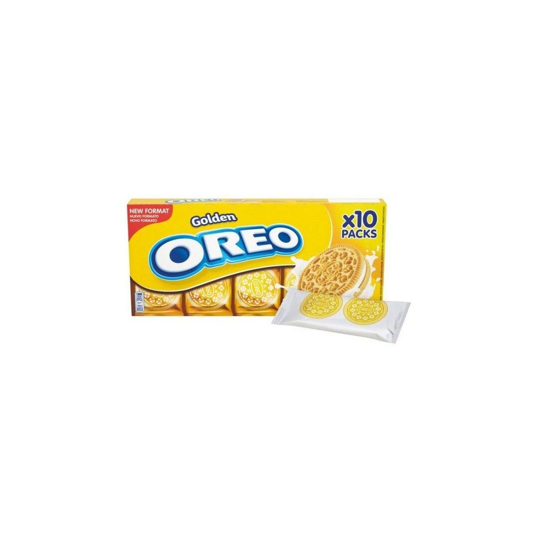 7_Oreo_Golden.jpg