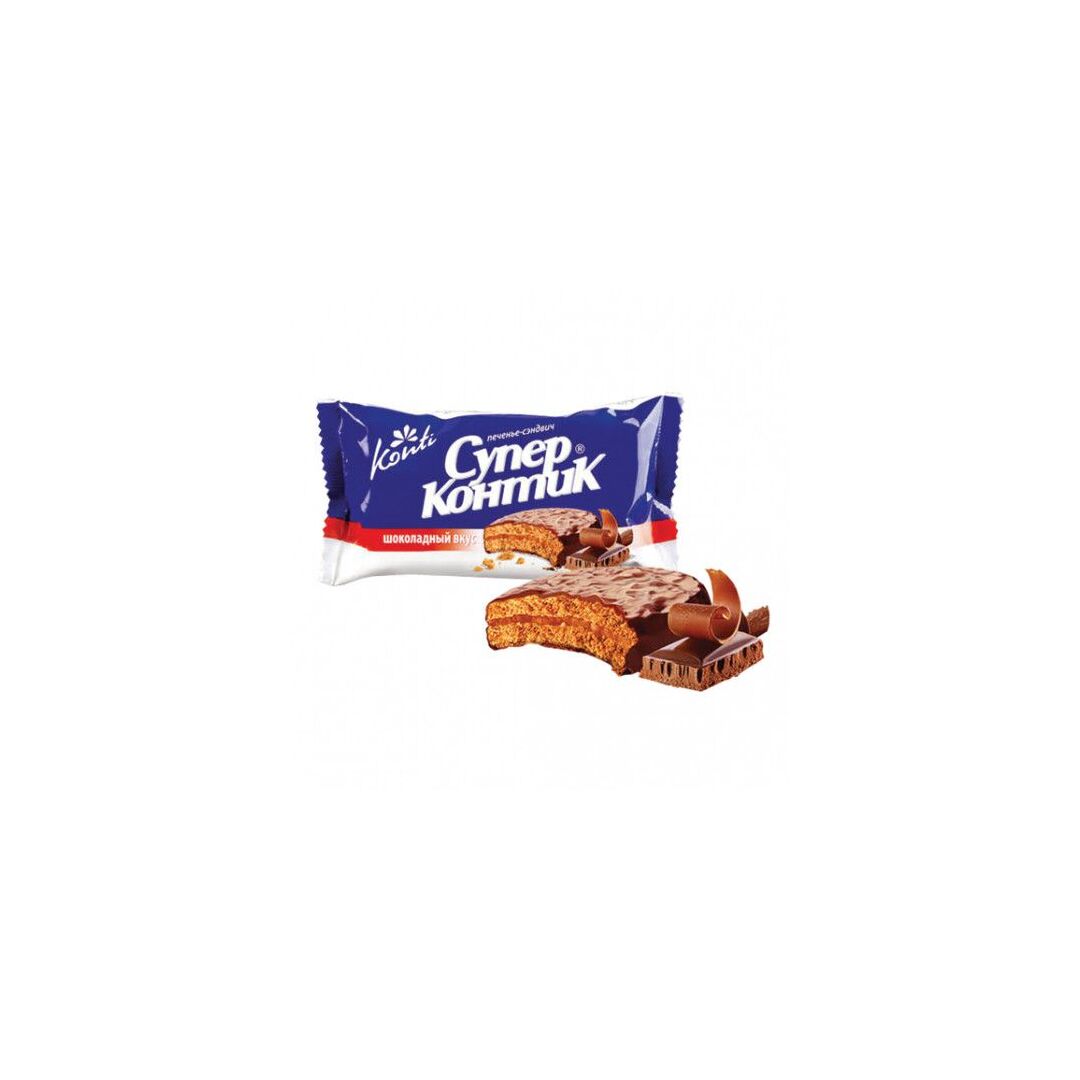 84510_500x500.jpg
