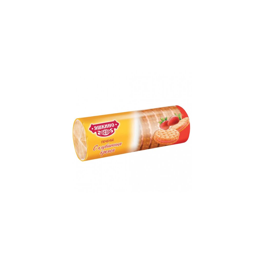 86946_500x500.jpg
