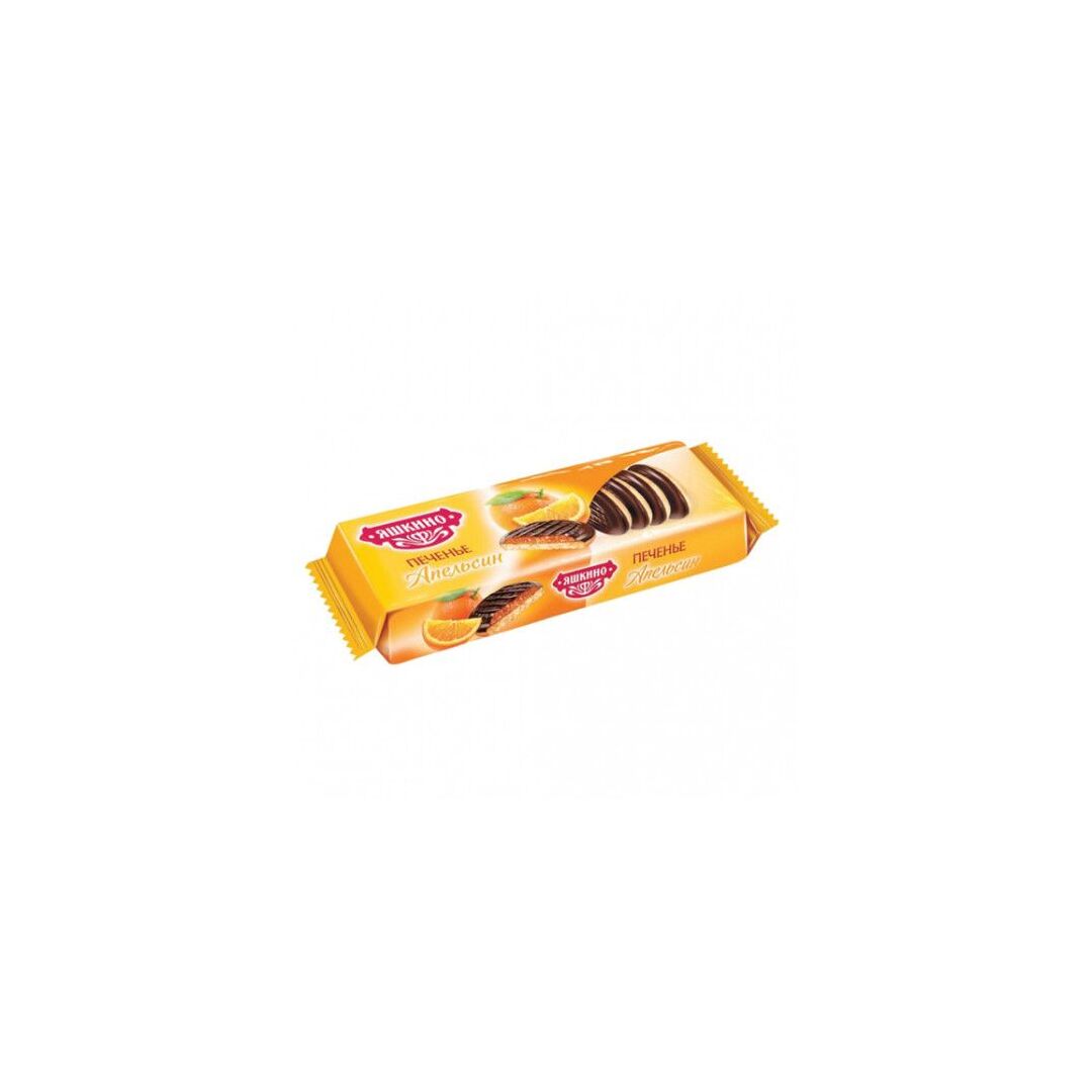 86949_500x500.jpg