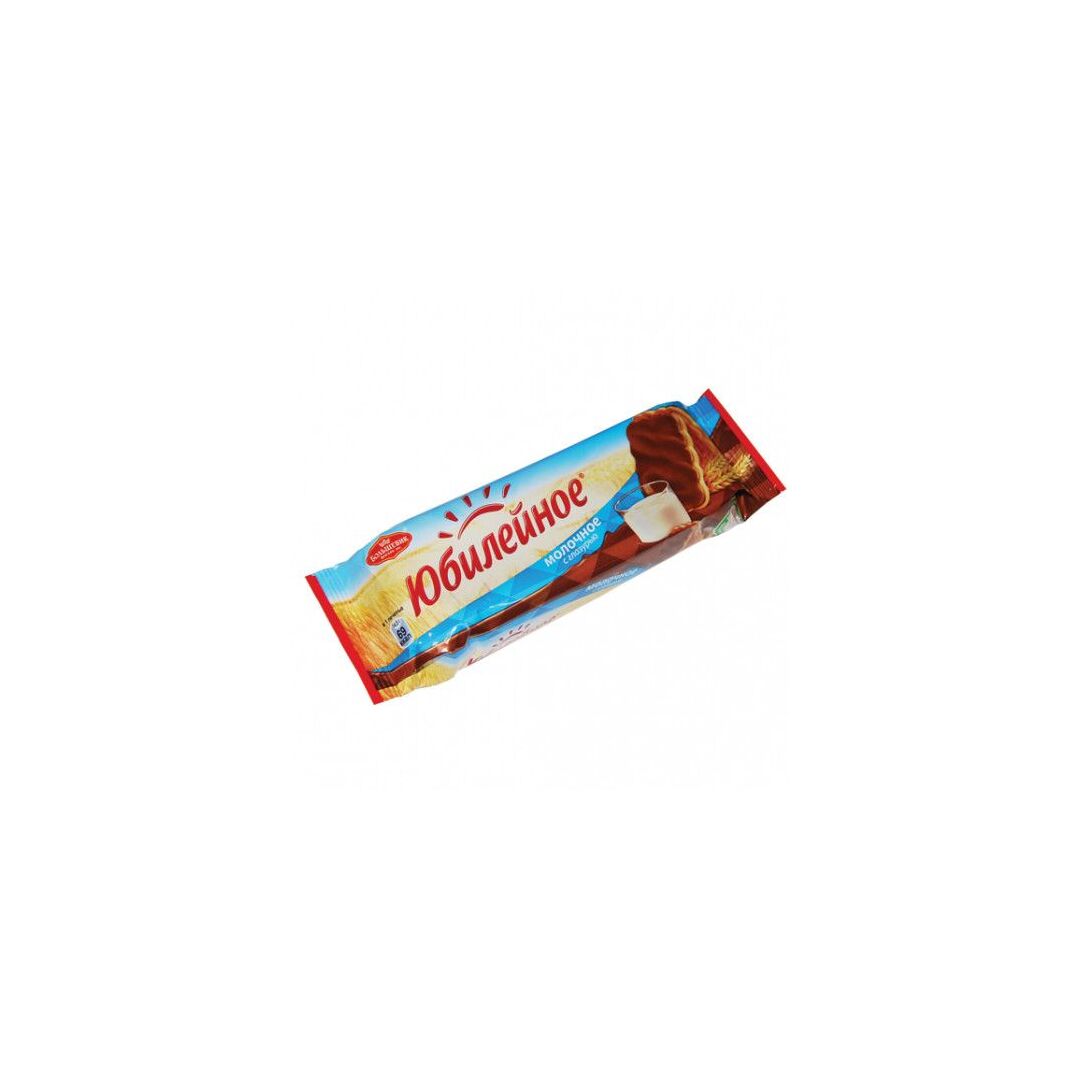 88089_500x500.jpg