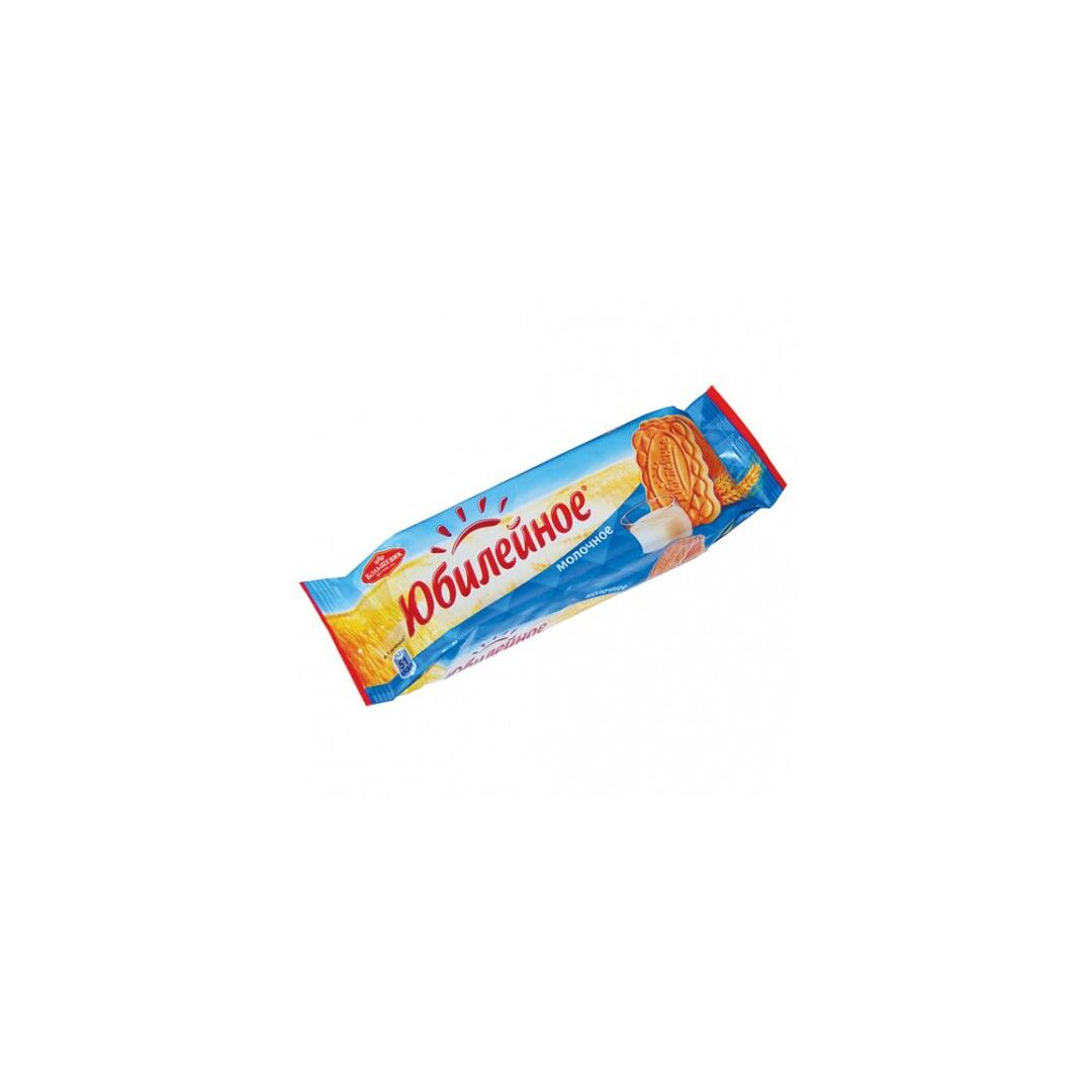 88090_500x500.jpg
