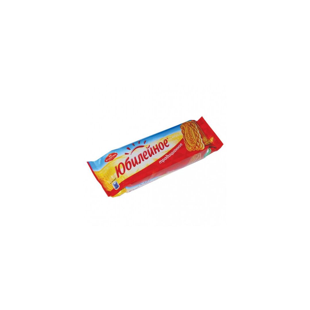 88163_500x500.jpg