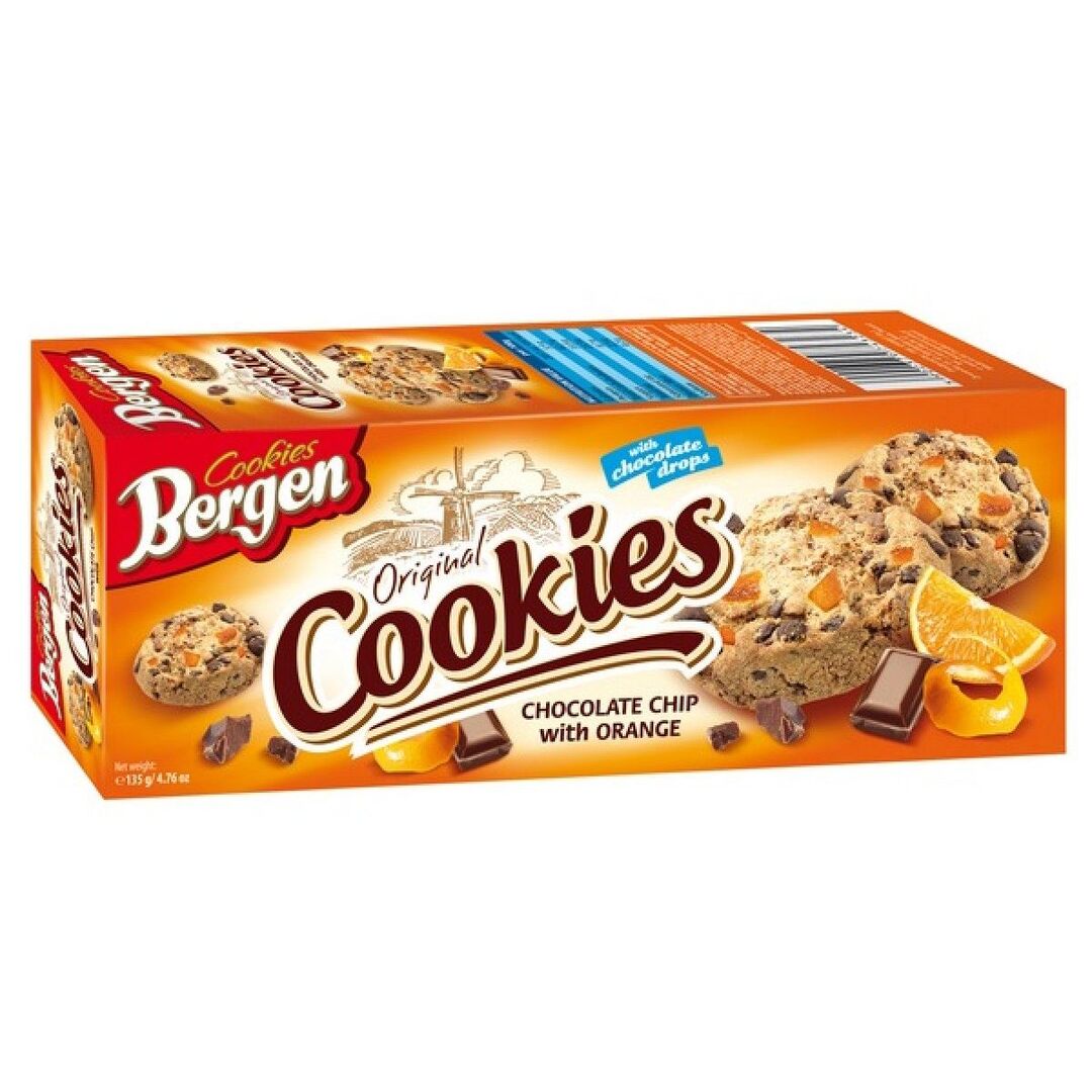8837_bergen_pechene_cookies_s_apelsinom_135gr_1200x800.jpg