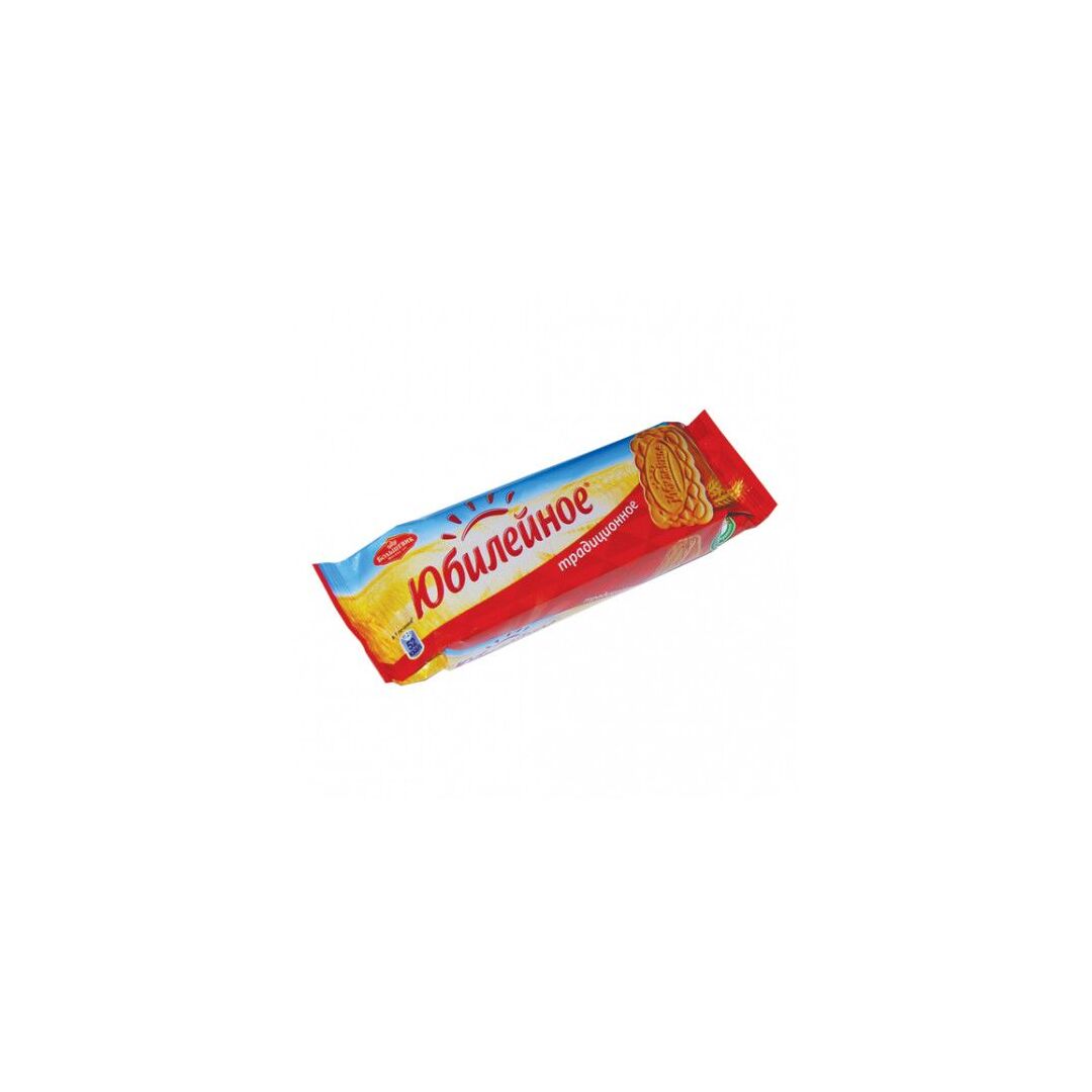 88387_500x500.jpg