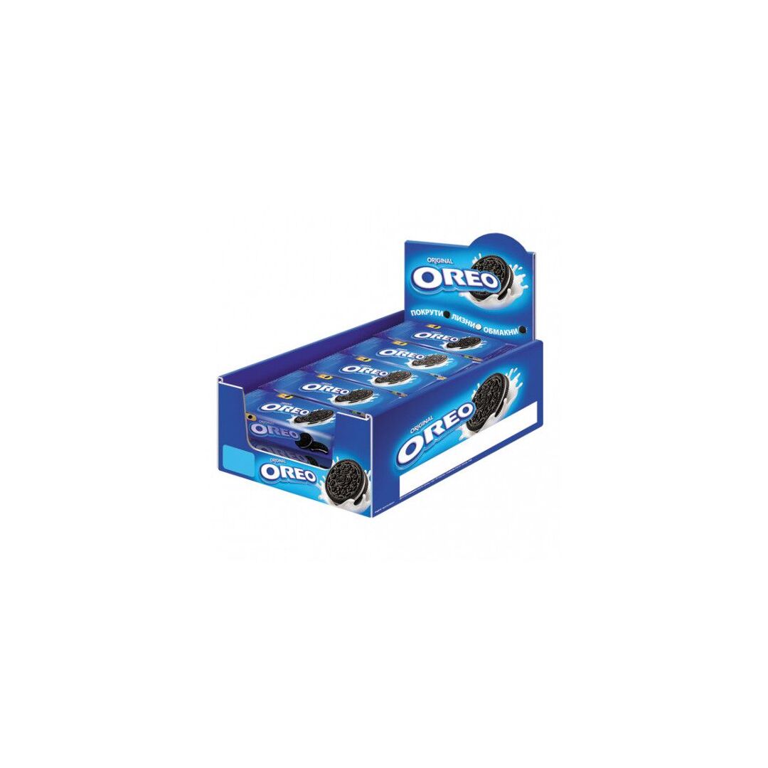 88707_500x500.jpg