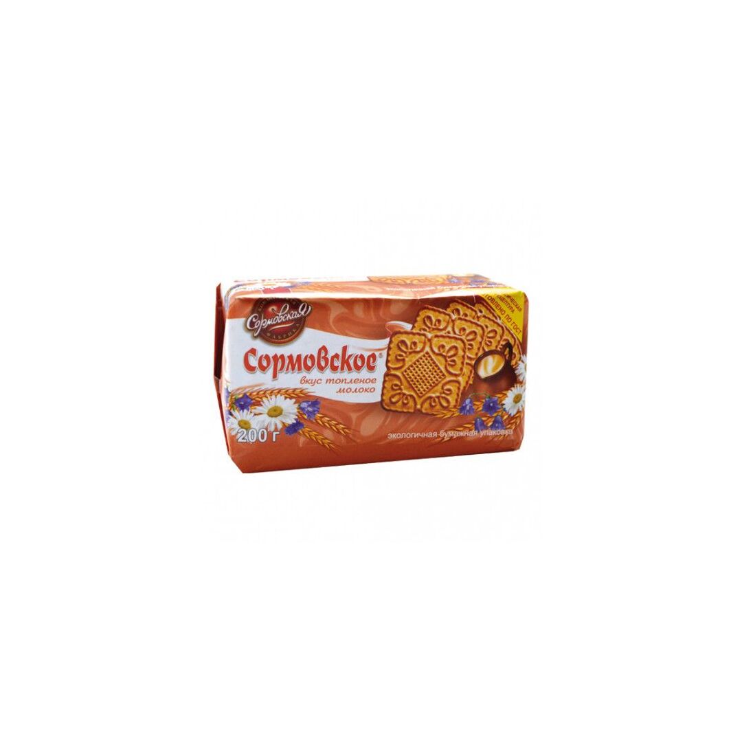 89509_500x500.jpg