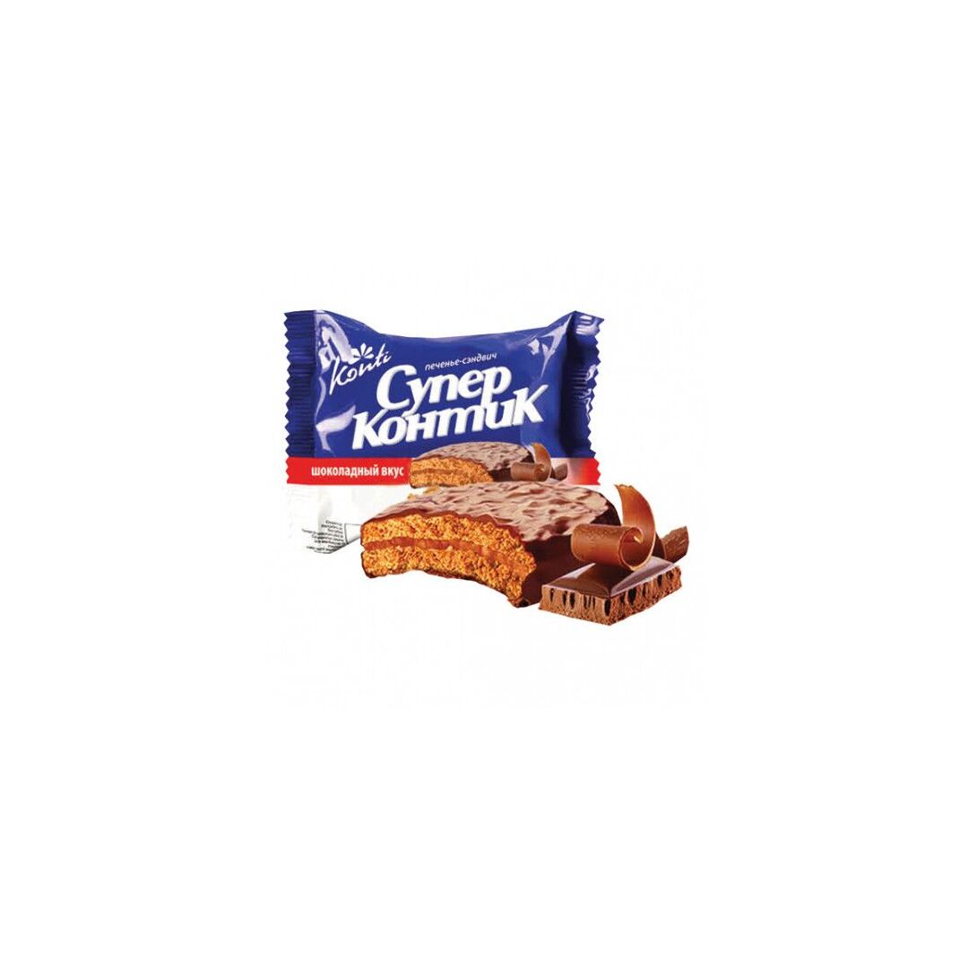 91381_500x500.jpg