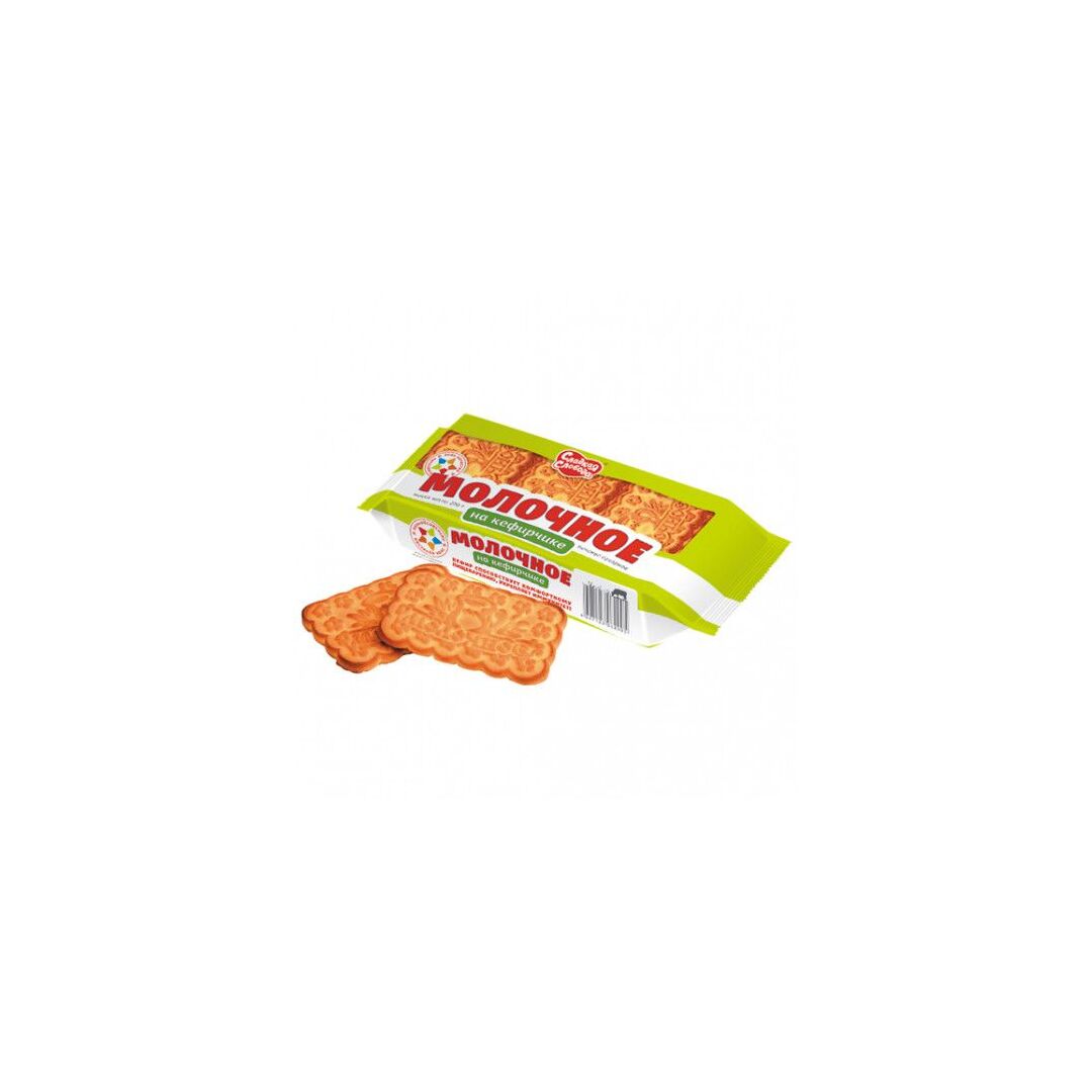 99616_500x500.jpg