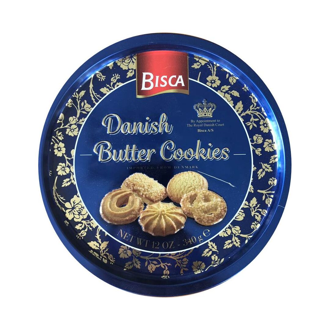 Bisca_340gr.jpg