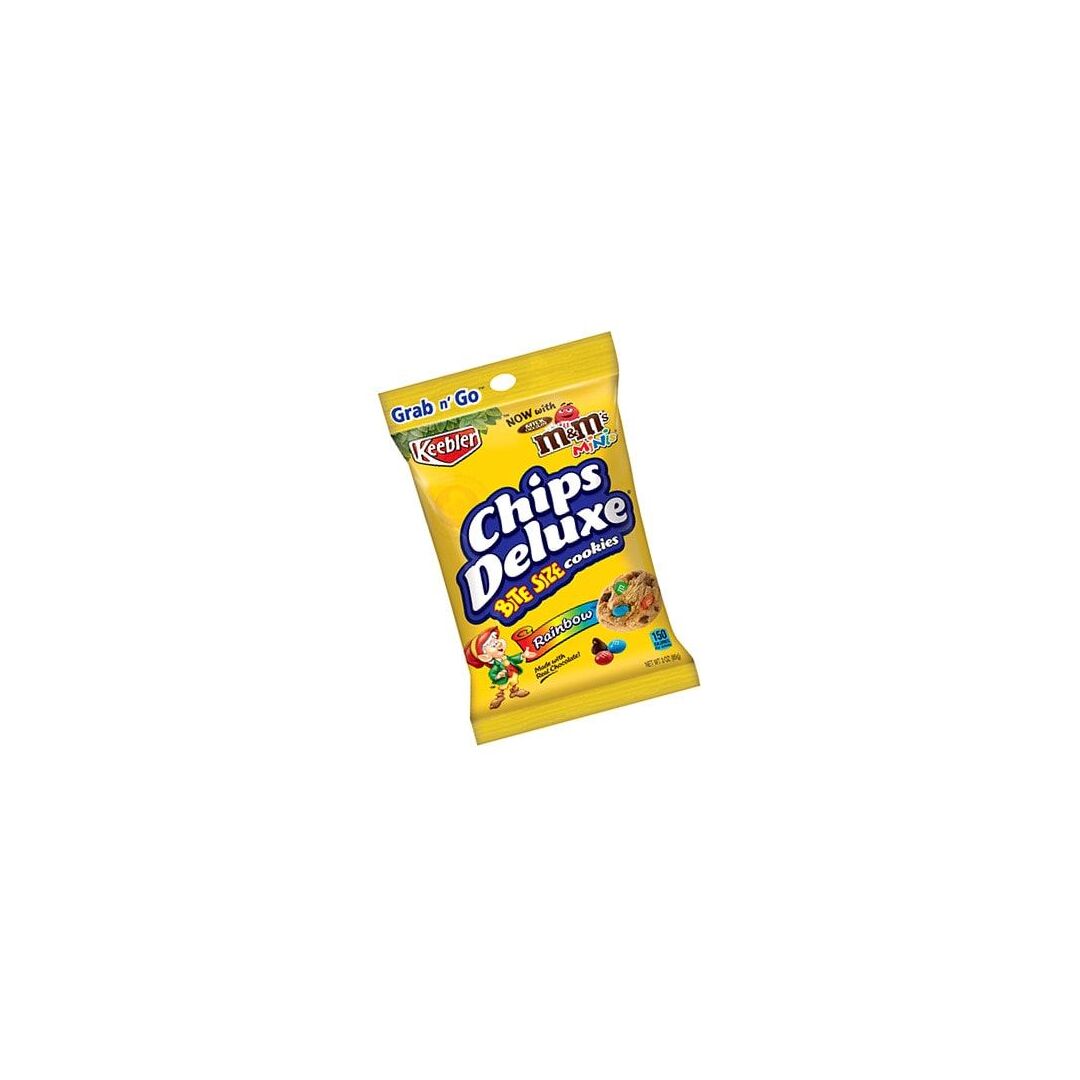 Chip_Deluxe_With_M_MS_min.jpg