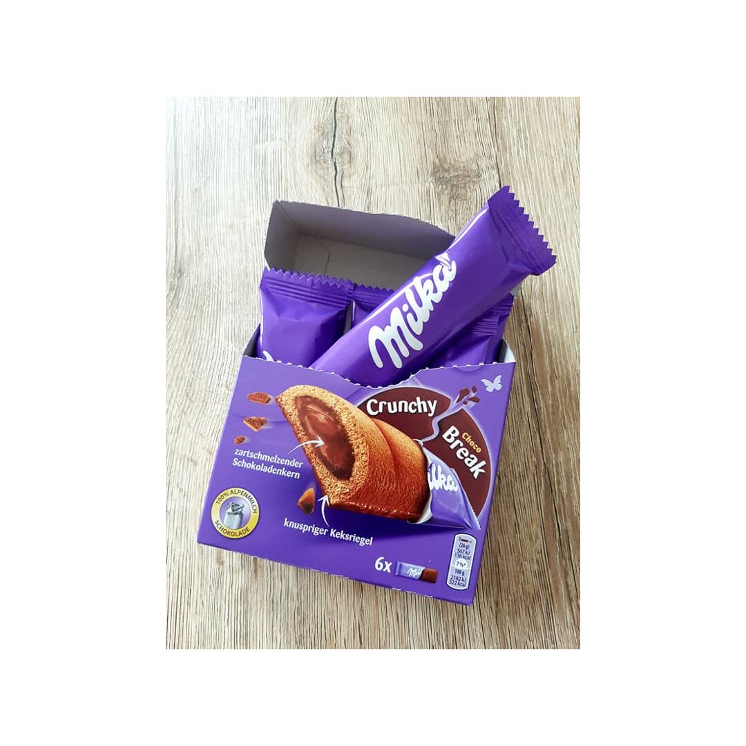 Chocolate_Crunchy_Break_from_Milka_min.jpg