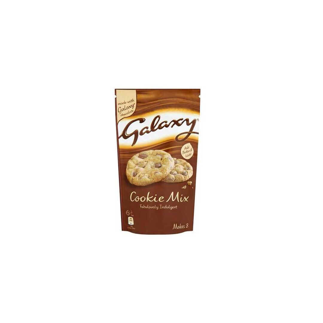 Cookie_mix.jpg