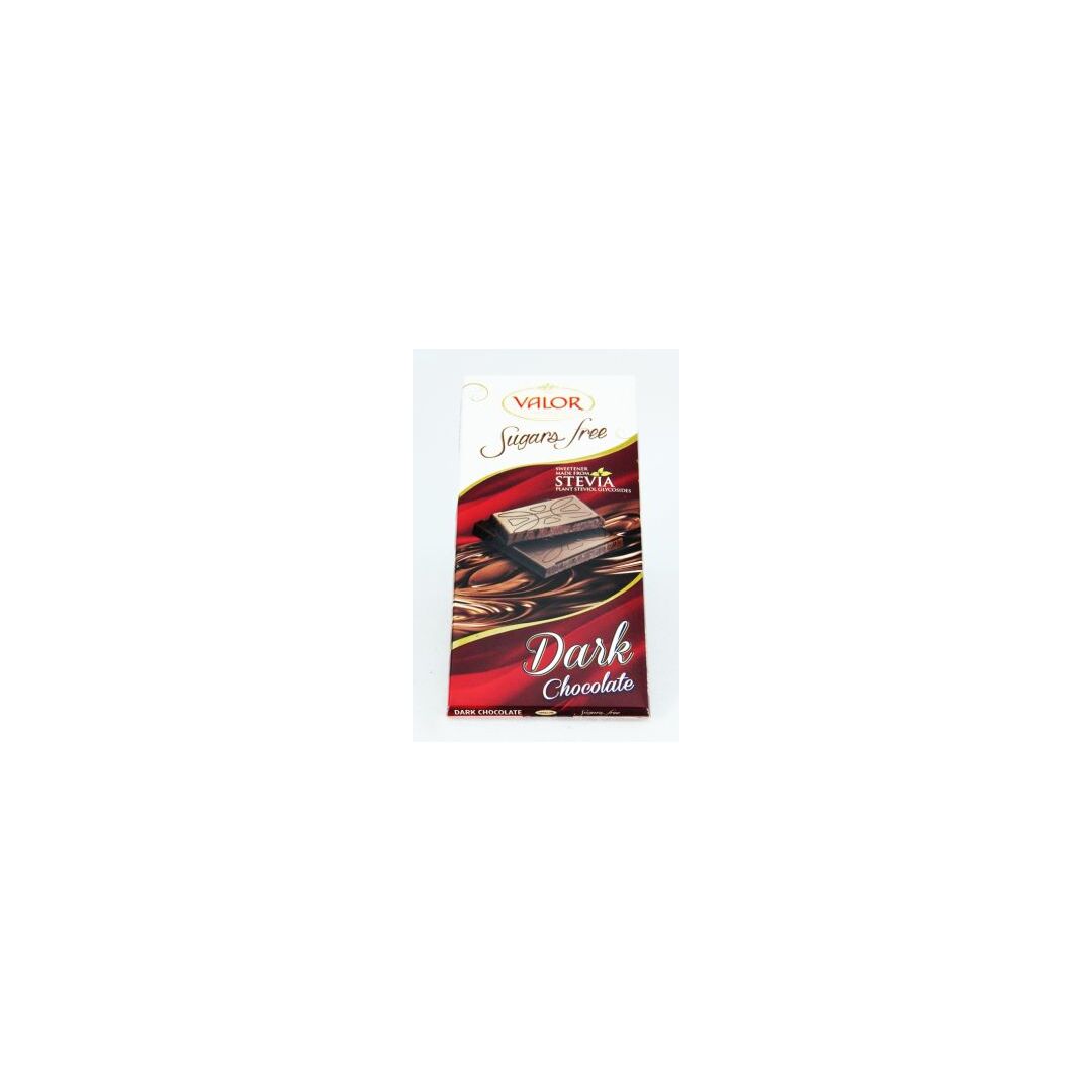 Dark_chocolate_Sugar_free.jpg