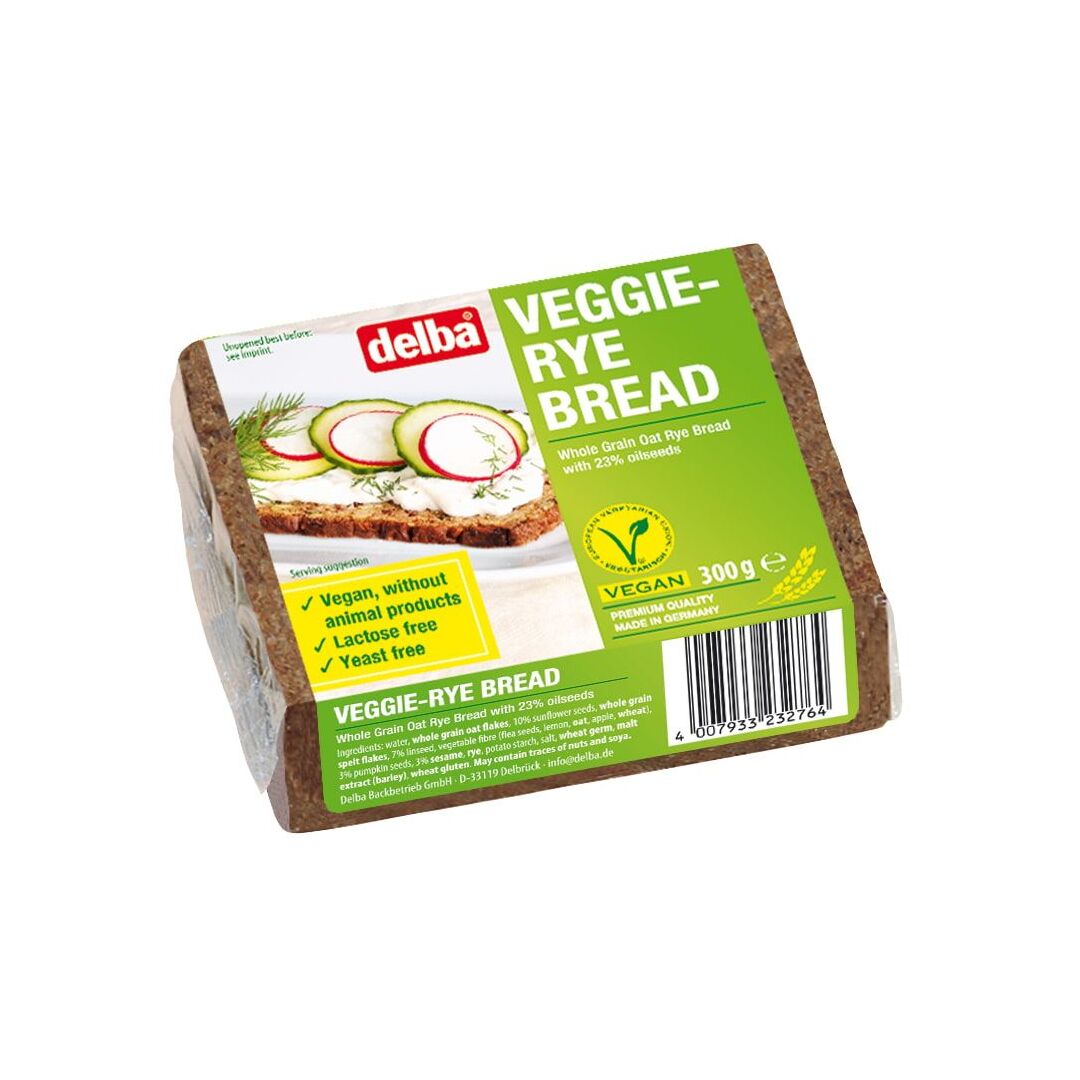 Delba_Veggie_Rye_Bread_300g_min.jpg