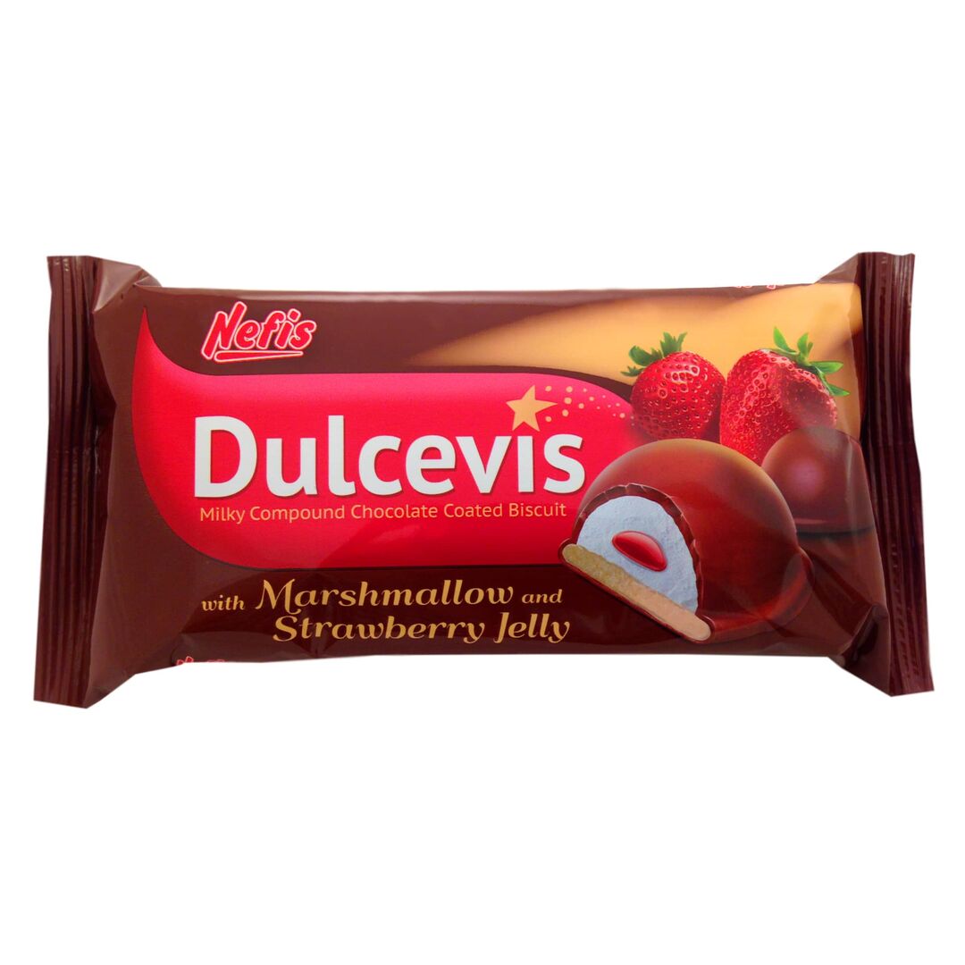 Dulcevis_min.jpg