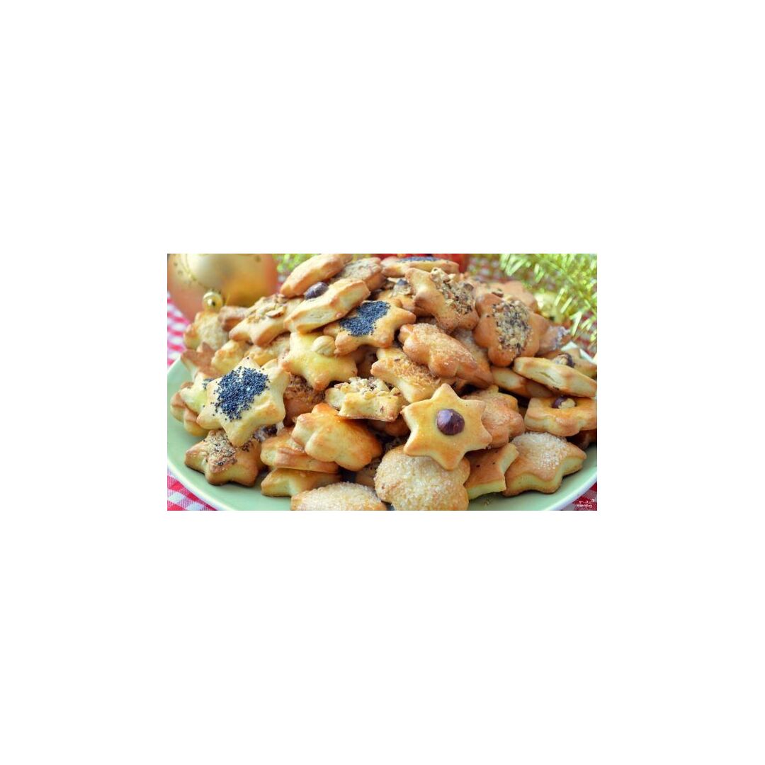 Highland_Speciality_Country_Collection_Shortbread_300_gr.jpg