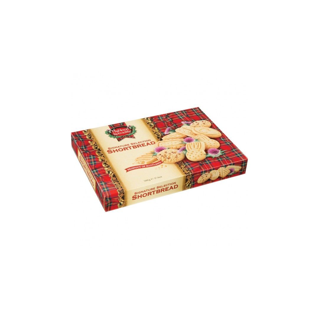 Highland_Speciality_Country_Collection_Shortbread_300_gr_2.jpg