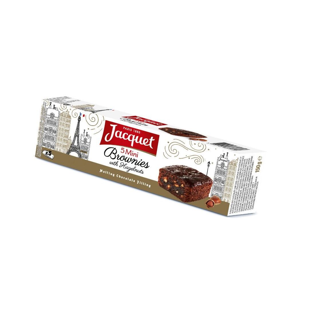 Jaquet_Mini_Brownies_Noisettes_min.jpg