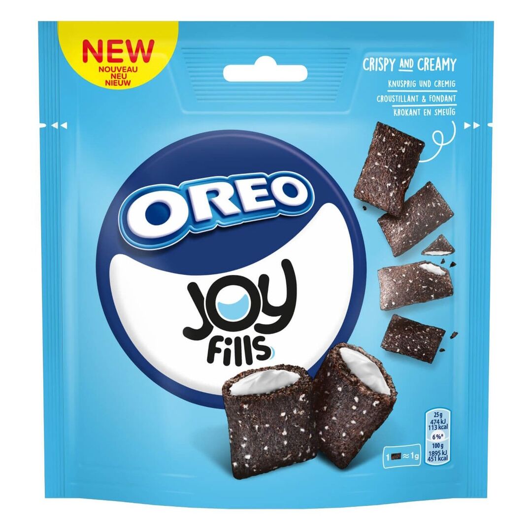 KHrustyashchie_podushechki_Joyfills_Oreo_Biscuits_Soft.jpg