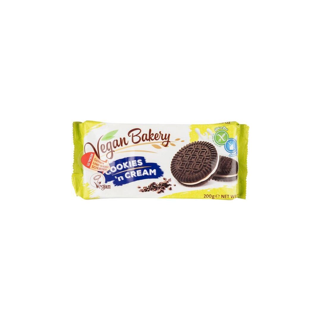 Kakao_pechene_s_vanilnoy_nachinkoy.jpg