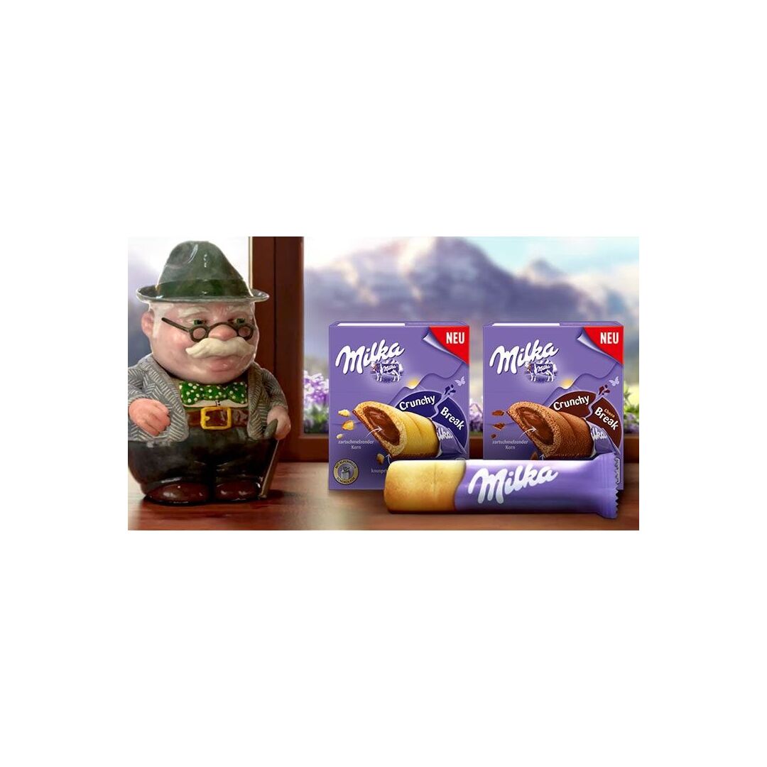 MILKA_Crunchy_Break_mainstage_min.jpg