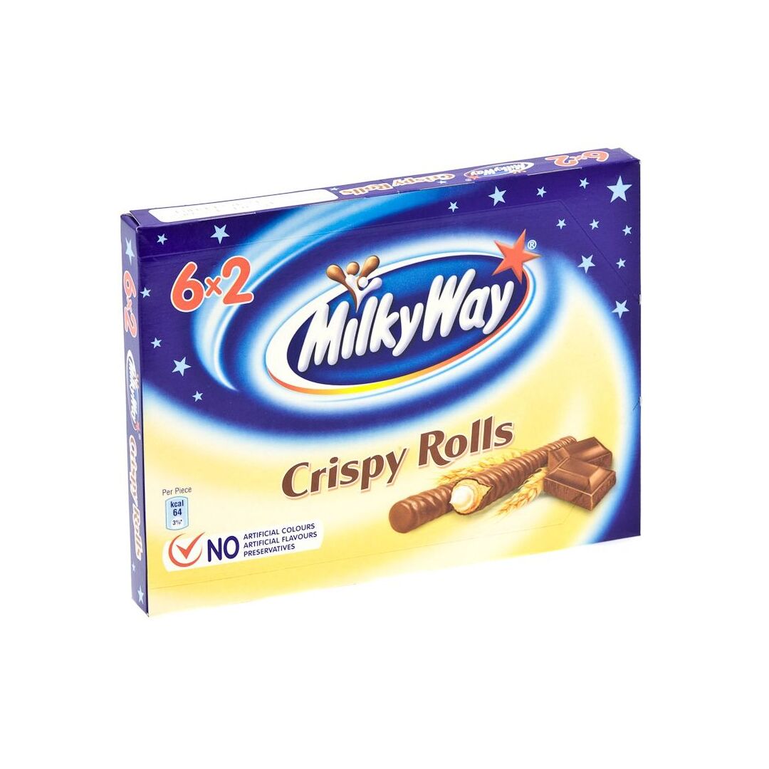 MILKY_WAY_Crispy_Rolls_150g_6inPack.jpg