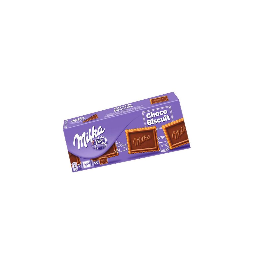 MilkaChocoBiscuit.jpg