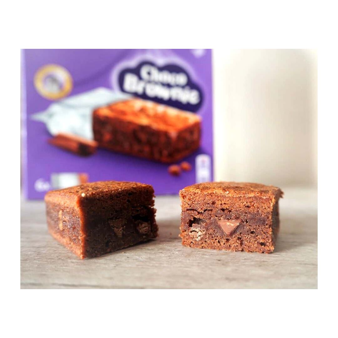 MilkaChocoBrownie1_min.jpg