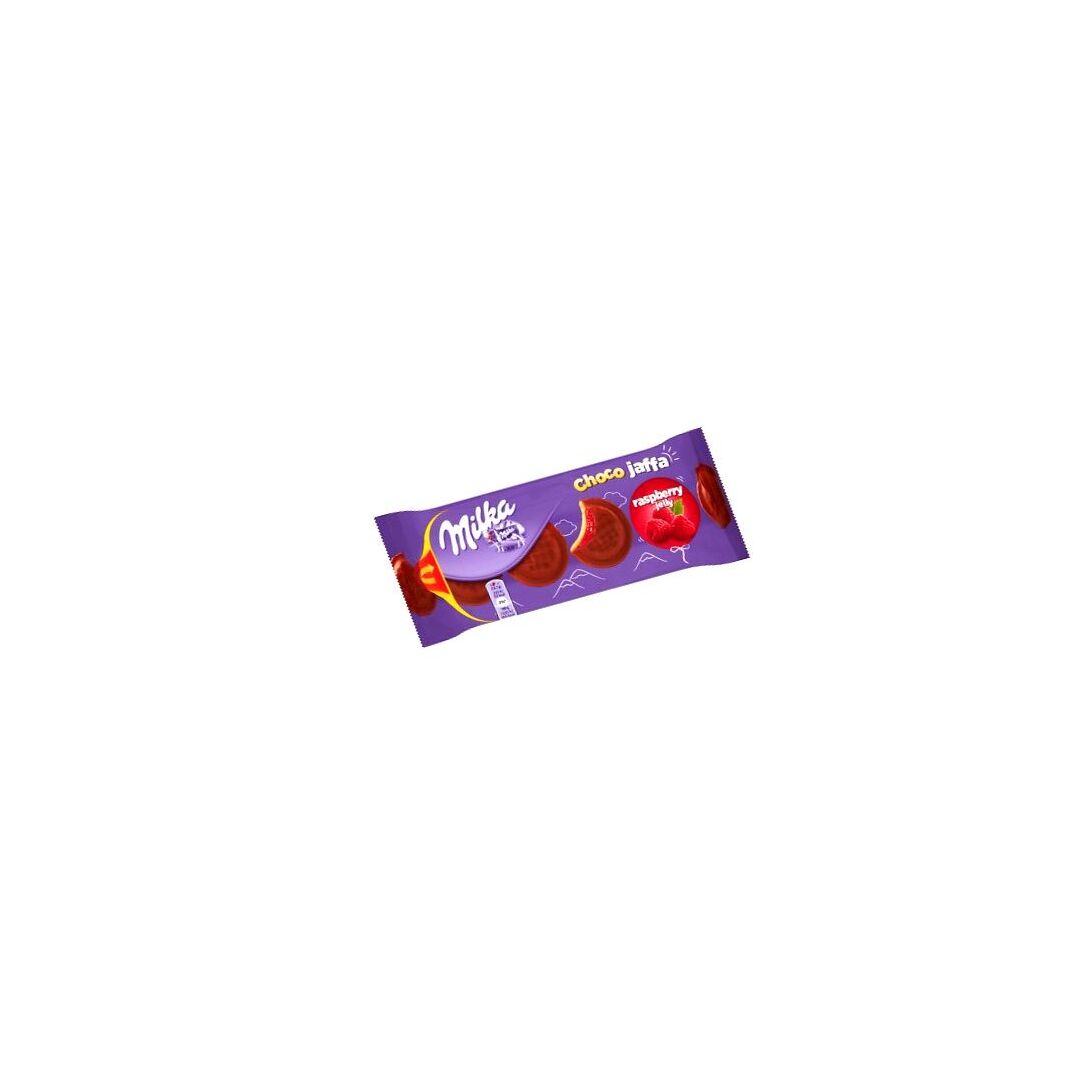 MilkaChocoJaffa.jpg