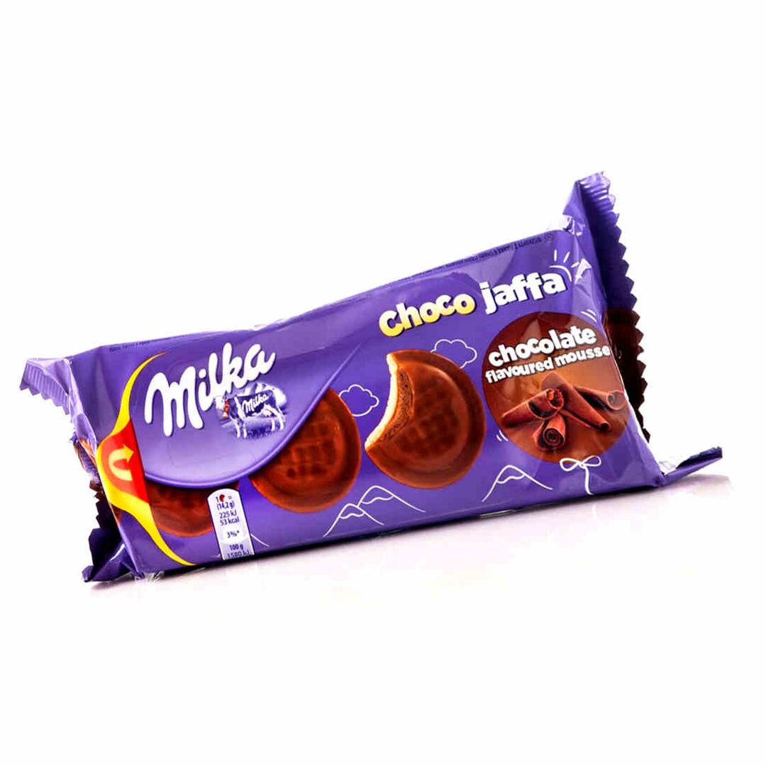 MilkaChocoJaffaChocolate.jpg
