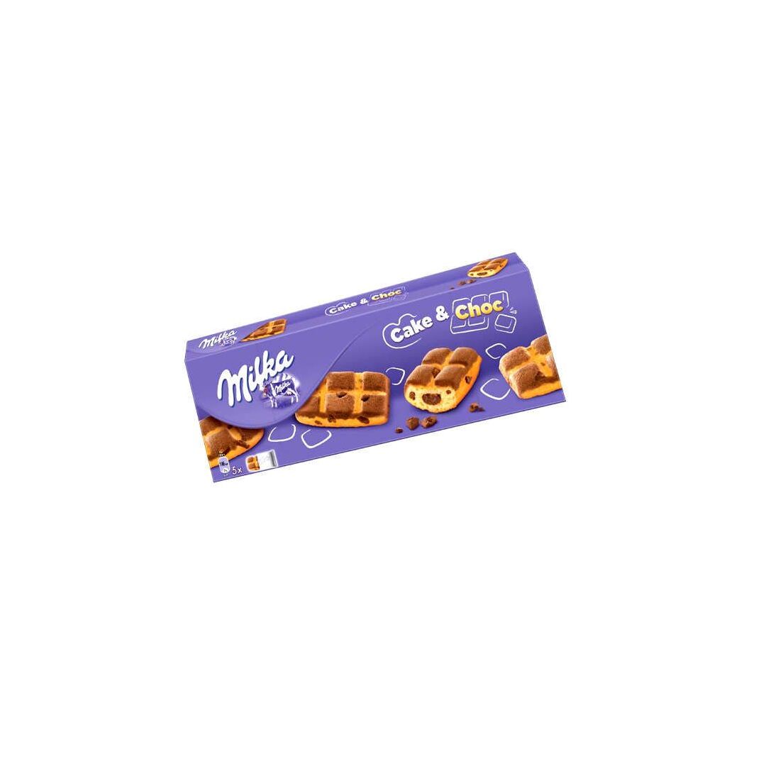 Milka_Cake_Choc_175_gr.jpeg